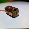 20200117_174751.jpg HOWTO powering rotating parts with abrasive contacts - Schleifkontakte