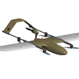 img-24.png Athera UAV – High-Performance VTOL & Fixed-Wing Platform