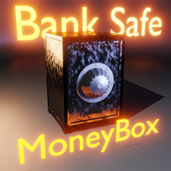 1.png Coffre-fort bancaire MoneyBox