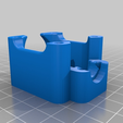 ToyREP-Fan.png ToyREP 3D Printer