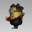 Ruby_2-5.png Ruby #2 Minion