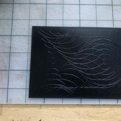 IMG_0244.JPG Archivo STL gratis Hologramas de rascado・Diseño por impresión en 3D para descargar