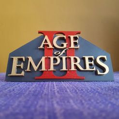 Age-of-Empires-II-logo-1.jpg Age of Empires II logo