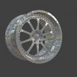 3.jpg Tire with rim