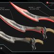 01A-OPTIONS.jpg Predator Badlands sword
