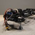 27.jpg 3RONCO - Full 3D printed RC car Kit