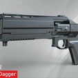 render.98.jpg Destiny 2 - Crimils Dagger  legendary hand cannon