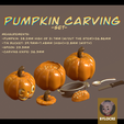 747DB765-067B-446E-9389-268F84313508.png Pumpkin Carving Set