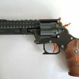 IMG_20200817_105832.jpg Custom Parts for - Prop Gun | Revolver - Single Action