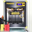 SAM_3640.JPG PANDORA DXs - DIY 3D Printer - 3D Design
