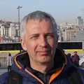 Oleg_K