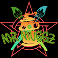 MrMuggzHobbyist