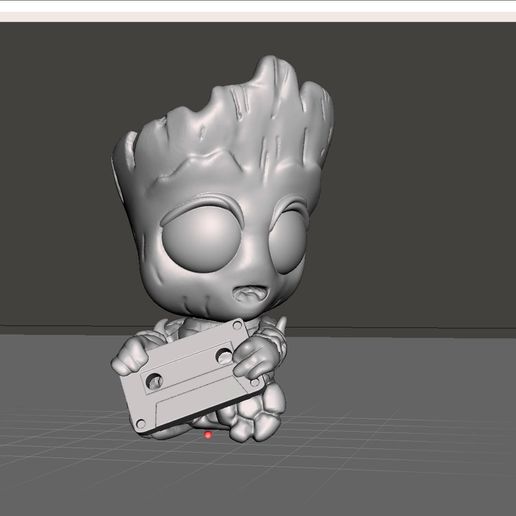 Groot-Pot10.jpg Грут Пот