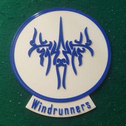 02437685-53ba-4286-a312-39ec73fc512e.png Windrunners order symbol - Stormlight Archive - Cosmere