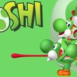 cropped-1360-768-493646.jpg Yoshi
