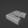 6.png DAF XF Euro 6