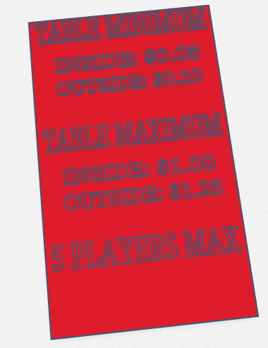 Screenshot-2025-03-13-204138.png Roulette Table Signs