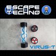 V05.jpg Virus-T -Zombie - Escape Game