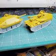 1mp_20210410_084111.jpg Hetzer/Marder Extra Replacement Tracks