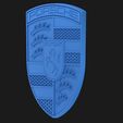 porsche-logo-01-9.jpg 保时捷徽标数控铣床和 3D 打印机