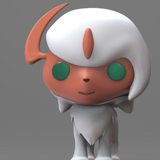 Funko