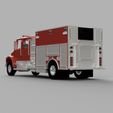 1998-Rescue-62-2.jpg 1998 Freightliner FL106 Fire Truck