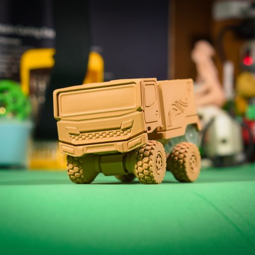 DSC06303-1.jpg Раллийный грузовик