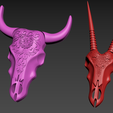 2.png cow head
