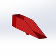 Screenshot-2026-03-24-144552.jpg (+2) extensión de cargador Glock 17 ,19