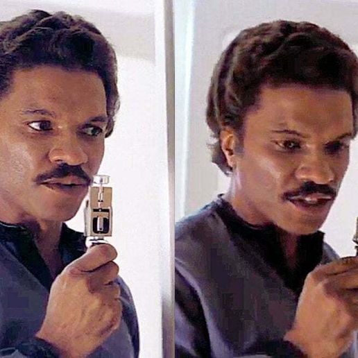 CC.jpg Lando ESB - Cloud City Commlink CVD216
