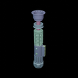 V2-RENDER-7.png obi wan Kenobi lightsaber