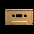 02.jpg Music Tape Cassette