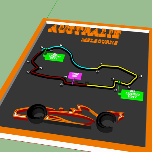 3D-AUSTRALIE-3.png Melbourne circuit