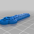 b25d862d-ca0e-4650-883f-ca725d05ed6f.png Gaetano