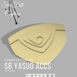 3.jpg Spirit Blossom Yasuo Accessories