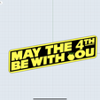 IMG_0083.png MAY THE 4TH BE WITH YOU