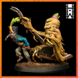 WarGinger_Paint_14.png 🌱 The War Ginger 🌱