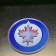 IMG_7064.jpg Winnipeg Jets Emblem / Logo