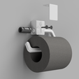 Untitled_2021-May-16_10-27-11AM-000_CustomizedView9425408625.png Toilet paper holder