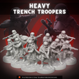 Heavy-Trench-Troopers.png Imperial Heavy Trench Trooper Squad