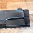 IMG_20190831_140233.jpg Pistol End for Airsoft hi capa Pistol
