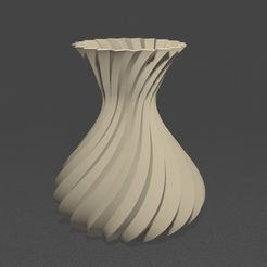 12dc1102-119b-42fd-8976-1448d0baa6d7.jpg vase, vase, designer