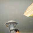 IMG-20201015-WA0014.jpg Lamiera Chevy Monza 2007