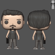 Captura-de-tela-2024-09-10-154043.png Funko boy 9#