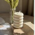 WhatsApp-Image-2022-04-24-at-16.47.03.jpeg Candle Mold