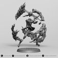 5.jpg Genshin Impact - Diluc