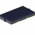 Catchpit-5.jpg Model Railway Modern Drainage Catchpits