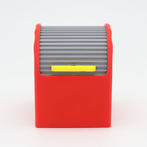 Box_with_sliding_door_03.jpg SCREW holder Box with sliding door