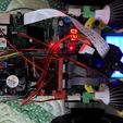 SAM_3747.JPG CapBot - DIY Web Controlled Camera RoBot