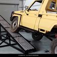 01.jpg Rampe Flex 1/10